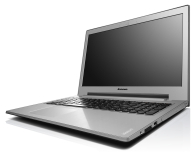 Lenovo Z510 i7-4702MQ/8GB/1000/DVD-RW GT740M brąz. - 161015 - zdjęcie 1